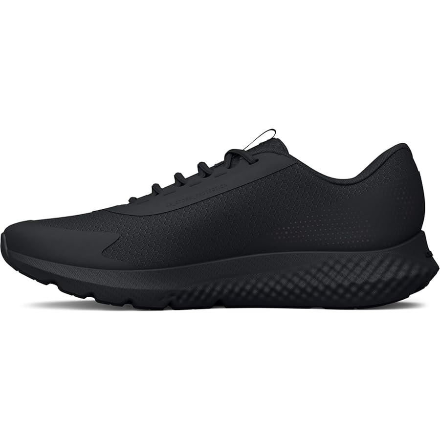 Amazon | [Under Armour] UA W Charged Rogue 3 Storm | UNDER